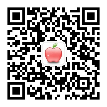 期货开户正规平台有哪些
